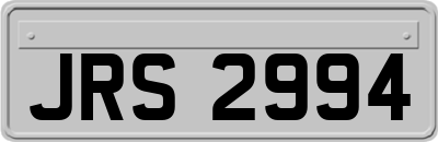 JRS2994