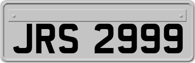 JRS2999