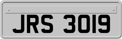 JRS3019