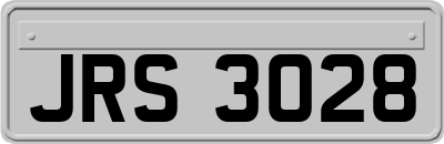 JRS3028