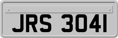 JRS3041