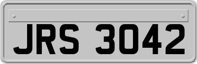 JRS3042
