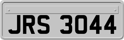 JRS3044