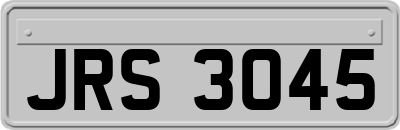 JRS3045