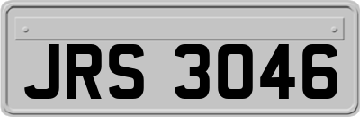 JRS3046