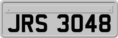 JRS3048