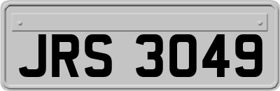 JRS3049