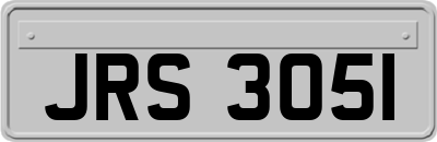 JRS3051