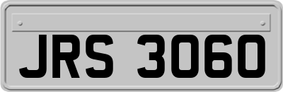 JRS3060