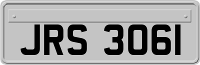 JRS3061