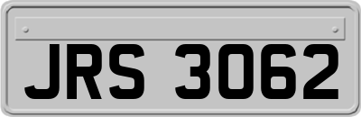 JRS3062