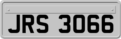 JRS3066