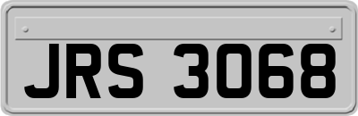 JRS3068