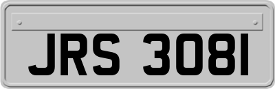 JRS3081