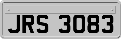 JRS3083