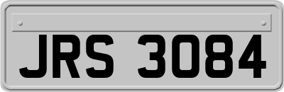 JRS3084