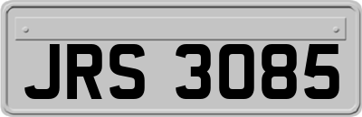 JRS3085
