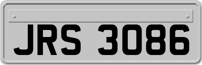 JRS3086