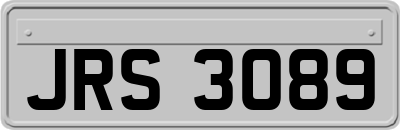 JRS3089
