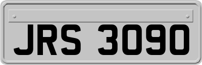 JRS3090