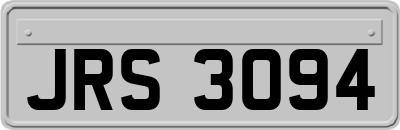 JRS3094