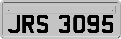 JRS3095