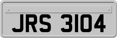 JRS3104