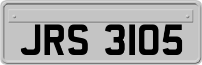 JRS3105