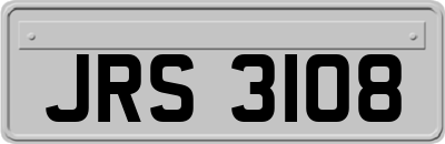 JRS3108