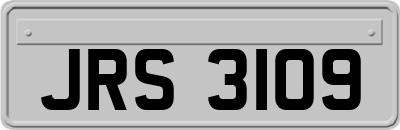 JRS3109