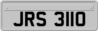 JRS3110