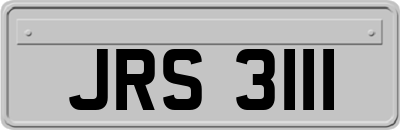 JRS3111
