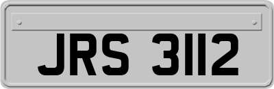 JRS3112