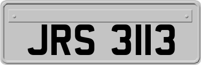 JRS3113