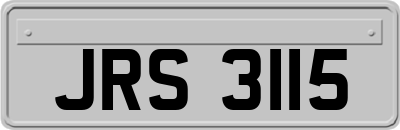 JRS3115