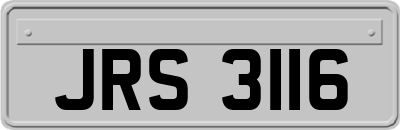 JRS3116