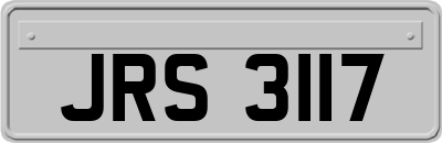 JRS3117