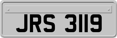 JRS3119