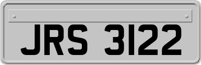 JRS3122