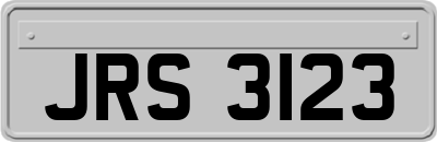 JRS3123