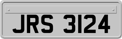 JRS3124