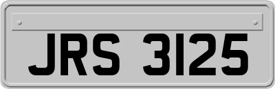 JRS3125