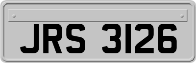 JRS3126