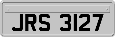 JRS3127