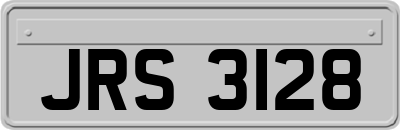 JRS3128