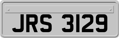 JRS3129