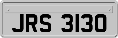 JRS3130