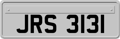 JRS3131