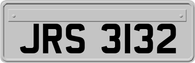 JRS3132