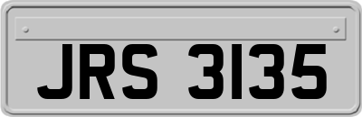 JRS3135